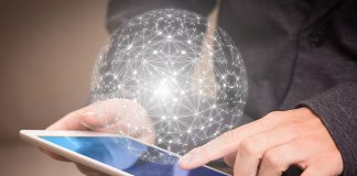 Inappropriate Online Content & Oversharing On Social Media Top Concerns For Parents: Google Survey