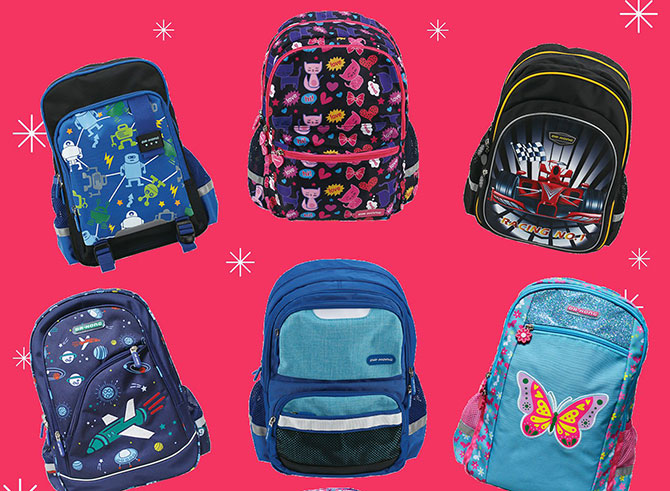 school bags online singapore