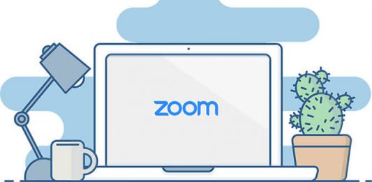 A Guide For Parents And Students On How To Use Zoom