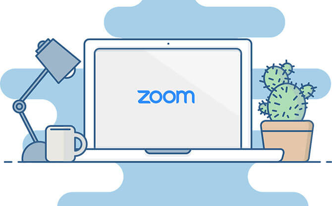 A Guide For Parents And Students On How To Use Zoom