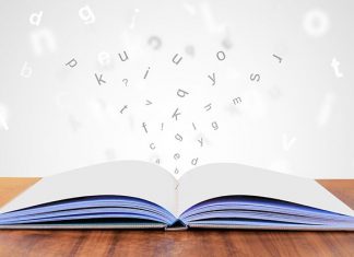 World Book Day: 20 Of Our Favourite Quotes About Books & Reading World Book Day: 20 Of Our Favourite Quotes About Books & Reading