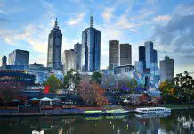 e-melbourne-2986345_1920