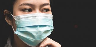 e-michael-amadeus-oidJ1WGkIeY-unsplash