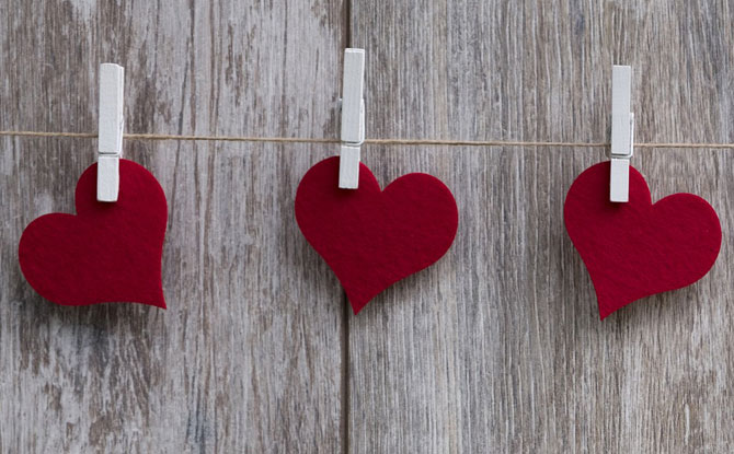 5 Mother’s Day Gifts That Mums Are Sure To Appreciate e-mothers-day-gifts
