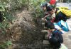 No Wildlife in Singapore? Wildlife Volunteer Groups In Singapore Will Prove You Dead Wrong! No Wildlife in Singapore? Wildlife Volunteer Groups In Singapore Will Prove You Dead Wrong!