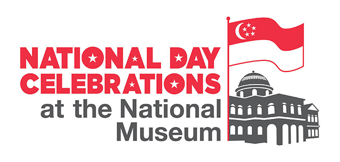 National Museum of Singapore