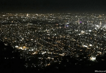 Mount Moiwa: Ropeway To Spectacular Views Of Sapporo, Hokkaido