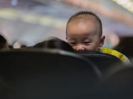 e-octav-cado-2tkt_YGj0KQ-unsplash