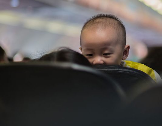 e-octav-cado-2tkt_YGj0KQ-unsplash