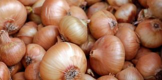 16 Asian Old Wives’ Tales Your Grandmother Warned You About