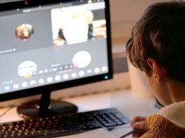 OnlBite-Sized Parenting: 4 Online Safety Tips For Parents – Takeaway From Google APAC Kids & Families Surveyine Safety for Kids