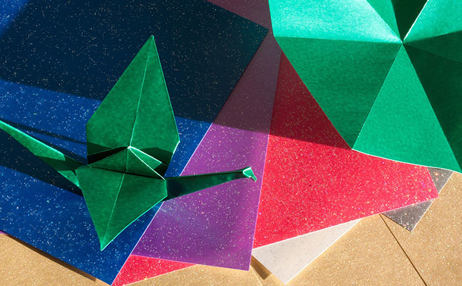 Things To Do This Weekend In Singapore: 15 & 16 October 2022 5 October Workshops @ Chinatown