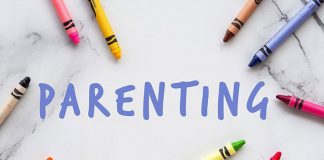 Parenting Misconceptions