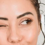 Wink Murder: A Game Of Observation And Reflex