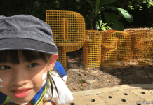 8 Play Spots At Jacob Ballas Children’s Garden For Outdoor Fun In The Sun