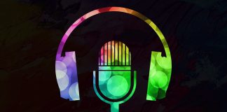 Bite-Sized Parenting: 14 Recommended Podcasts For Kids