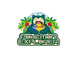 e-pokemon-explorer