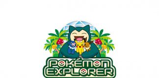 e-pokemon-explorer