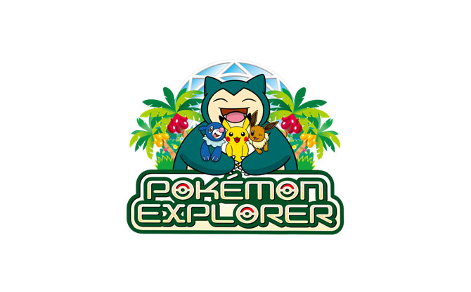 e-pokemon-explorer