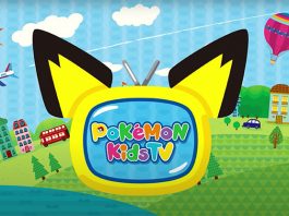 Pokémon Kids TV Launched On YouTube; Sing, Dance & Learn With Your Favourites