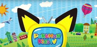 Pokémon Kids TV Launched On YouTube; Sing, Dance & Learn With Your Favourites