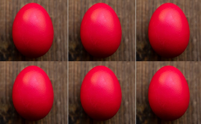 e-red-eggs How To Make Red Eggs For Special Occasions