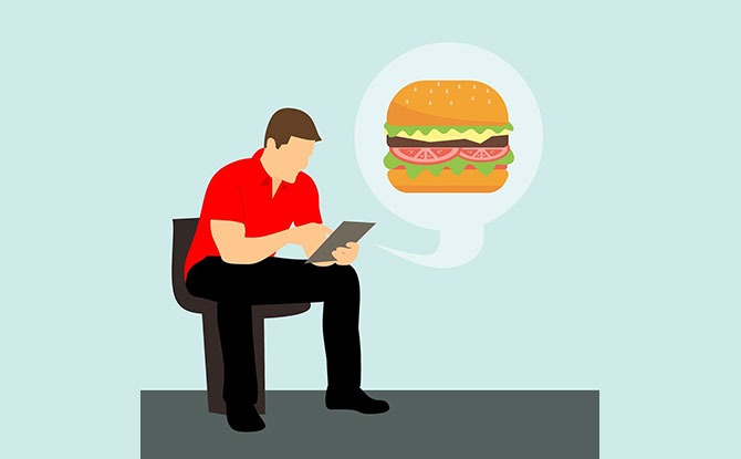 e-restaurants-online-3221867_1280 Food Delivery In Singapore: Apps To Satisfy Your Cravings