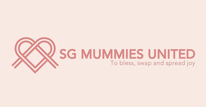 SG Mummies United