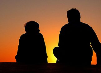 Bite-sized Parenting: 7 Tips On How To Get Better At Parenting Bite-sized Parenting: 7 Tips On How To Get Better At Parenting