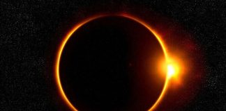 e-solar-eclipse-1482921_1280