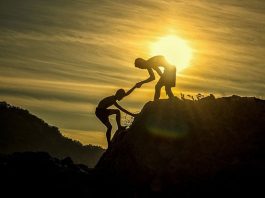 Bite-Sized Parenting: Raising Compassionate Children 