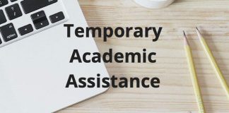 Volunteers Start Initiative To Offer Needy Students Tuition Online During HBL Period