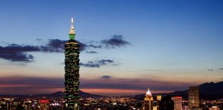 e-taipei-1851948_1920