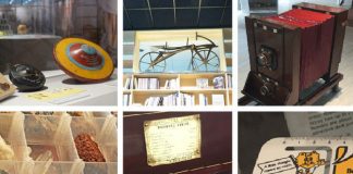 10+ Unusual Museums In Singapore You Can Visit