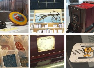 10+ Unusual Museums In Singapore You Can Visit 10+ Unusual Museums In Singapore You Can Visit