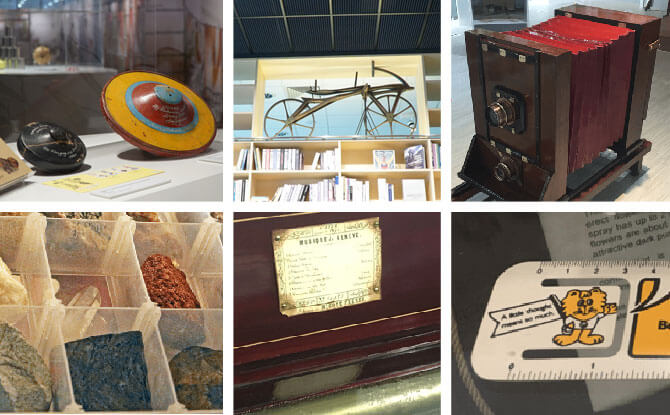 10+ Unusual Museums In Singapore You Can Visit 10+ Unusual Museums In Singapore You Can Visit