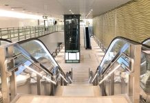 Guide To The Thomson-East Coast Line 2 For Nature Lovers Upper Thomson Station