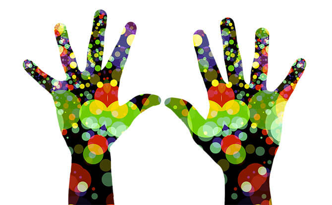 10 Charities In Singapore Where You Can Volunteer Your Time And Resources e-volunteers-2653997_1920