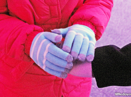 Where to Buy Winter Clothes in Singapore