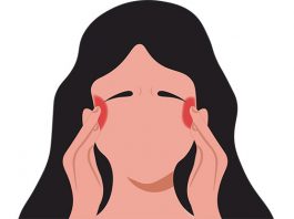 Bite-Sized Parenting: Parental Burnout – How To Recognise It And Cope With It