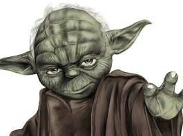 50 Yoda Quotes That Will Leave You Wise Like A Jedi Master