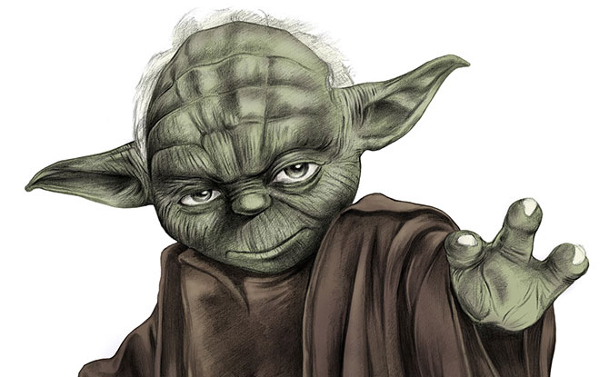 50 Yoda Quotes That Will Leave You Wise Like A Jedi Master
