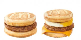 e0-Sausage-McGriddles