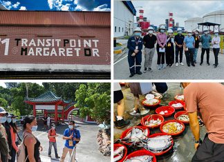 My Community Festival 2022 Returns From 5 to 21 Aug: My Home Sweet Home My Community Festival 2022 Returns From 5 to 21 Aug: My Home Sweet Home