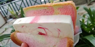 e00 Five Places That You Can Get Old School Ice Cream From During Circuit Breaker