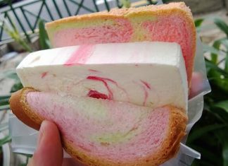 5 Places You Can Get Old School Ice Cream This Circuit Breaker Period e00 Five Places That You Can Get Old School Ice Cream From During Circuit Breaker