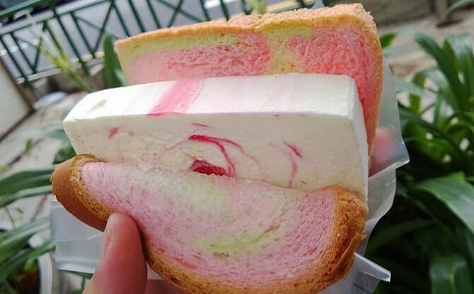 5 Places You Can Get Old School Ice Cream This Circuit Breaker Period e00 Five Places That You Can Get Old School Ice Cream From During Circuit Breaker