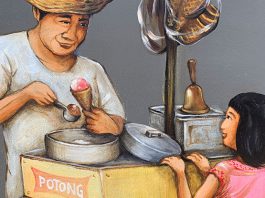 e00-chinatown-murals-street-art-singapore
