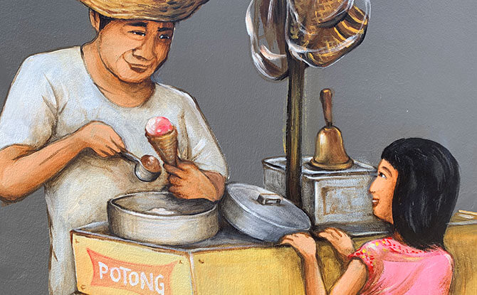 e00-chinatown-murals-street-art-singapore