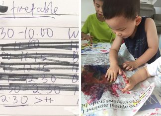 Lessons I Have Learnt From The HBL Period Lessons I Have Learnt From The HBL Experience